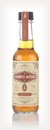 Scrappy's Orange Bitters