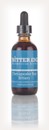 The Bitter End Chesapeake Bay Bitters