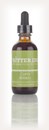 The Bitter End Curry Bitters