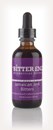 The Bitter End Jamaican Jerk Bitters