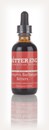 The Bitter End Memphis Barbeque Bitters