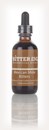 The Bitter End Mexican Mole Bitters