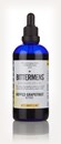 Bittermens Hopped Grapefruit Bitters