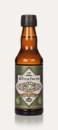 The Bitter Truth Celery Bitters