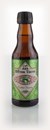 The Bitter Truth Cucumber Bitters
