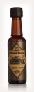 The Bitter Truth Jerry Thomas' Own Decanter Bitters