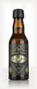 The Bitter Truth Olive Bitters