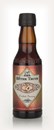The Bitter Truth Peach Bitters