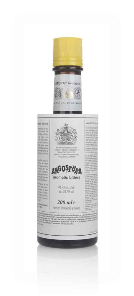Angostura Bitters
