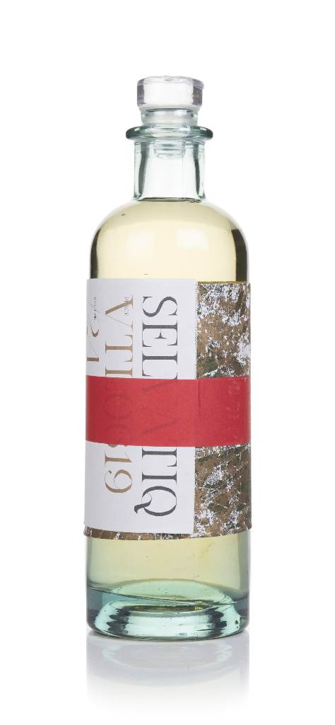 Selvatiq Beyond Bitter product image