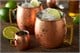 Cocktail of the Week: The Moscow Mule