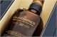 GlenDronach launches £20,000 50 year old whisky