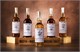 Master of Malt Exclusive whiskies are back!