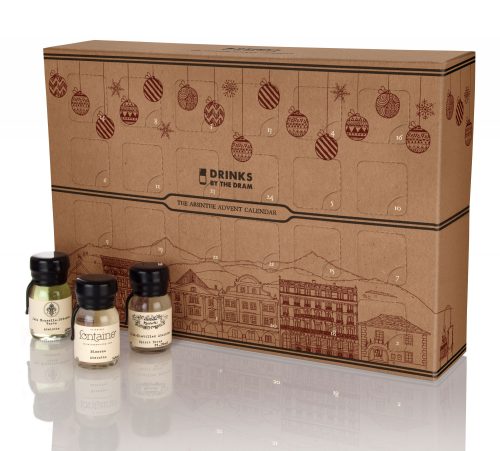 Absinthe-Advent2016
