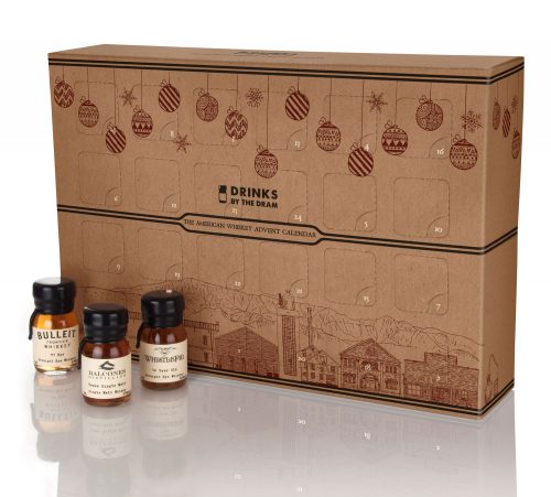 American-Whiskey-Advent2016