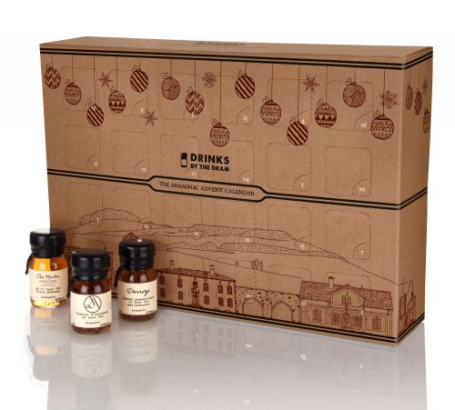 Armagnac-Advent2016
