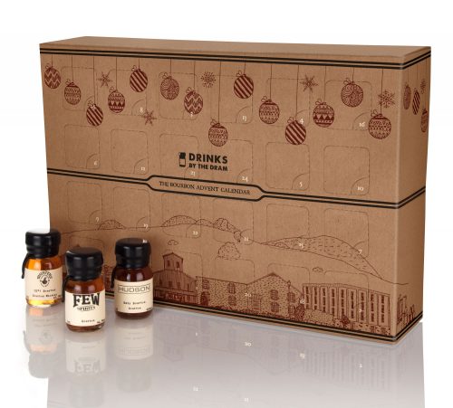 Bourbon-Advent2016