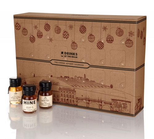 Cognac-Advent2016