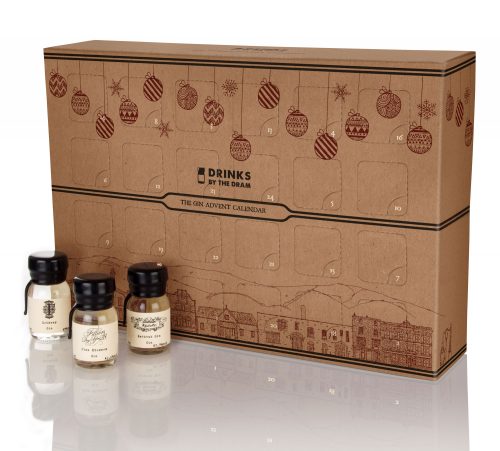 Gin-Advent2016