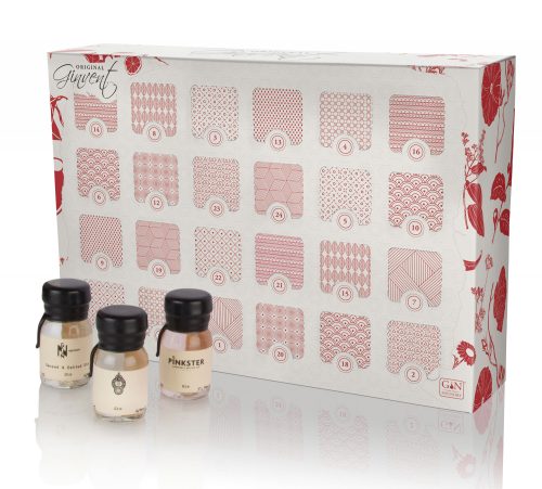Ginvent2016