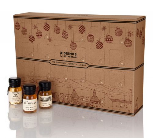Irish-Whiskey-Advent2016