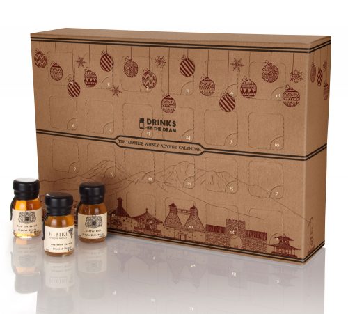 Japanese-Whisky-Advent2016