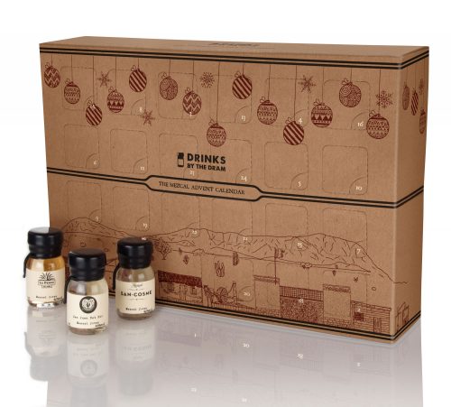 Mezcal-Advent2016