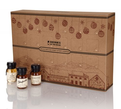 Old-and-Rare-Whisky-Advent2016