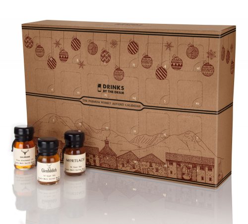 Premium-whisky-Advent2016