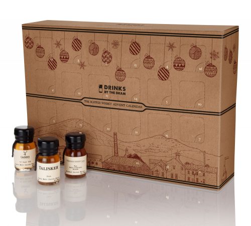 Scotch-Whisky-Advent2016