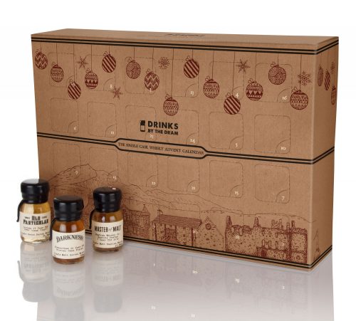 Single-Cask-Whisky-Advent2016