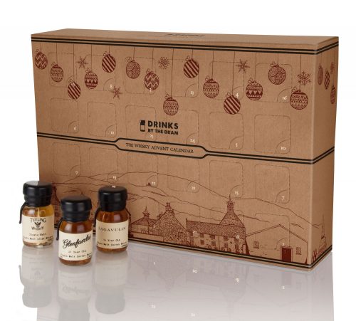 Standard-Whisky-Craft2016