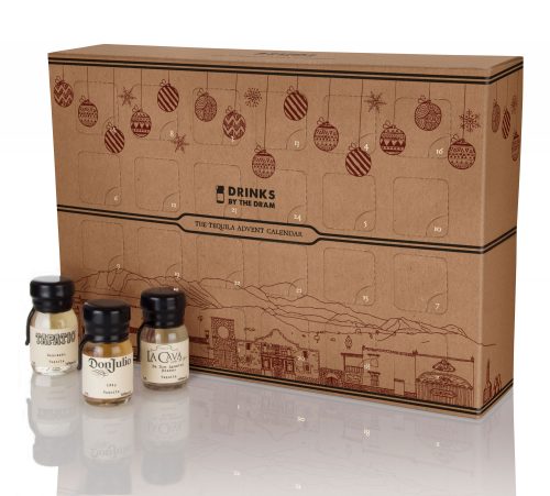 Tequila-Advent2016