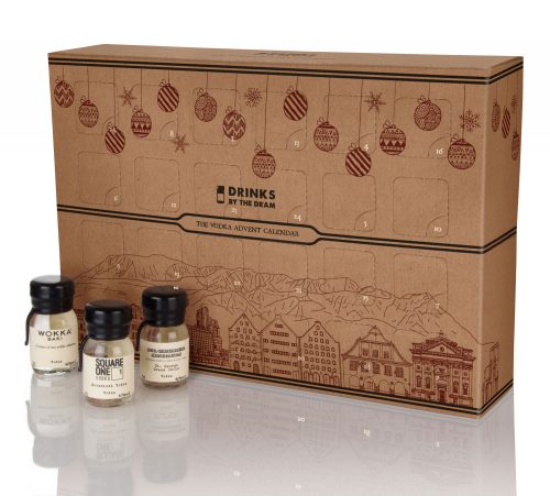 Vodka-Advent2016