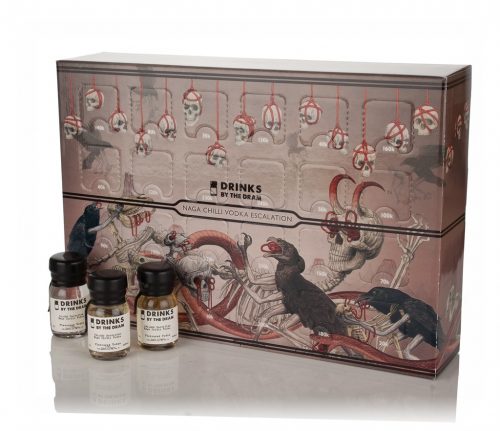 the-naga-chilli-vodka-escalation-advent-calendar