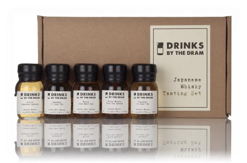 japanese-whisky-tasting-set