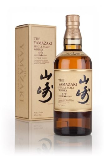 yamazaki-12