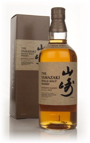 yamazaki-barrel-2013