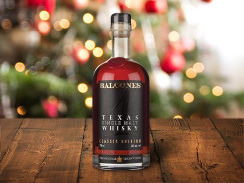 day-1-balcones-single-malt