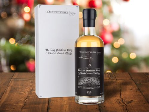 door-1-ldb-8-bottle