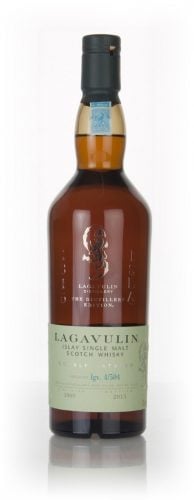 lagavulin-1999-bottled-2015-pedro-ximenez-cask-finish-distillers-edition-whisky