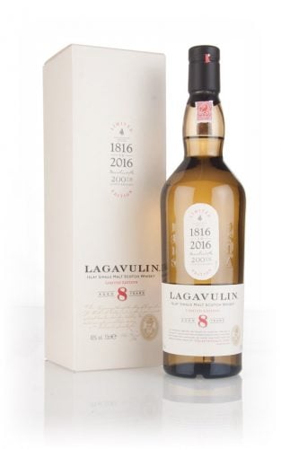 lagavulin-8-year-old-200th-anniversary-edition-whisky