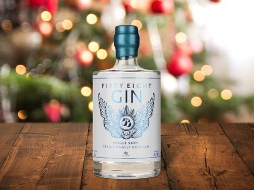 Ginvent