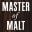 www.masterofmalt.com