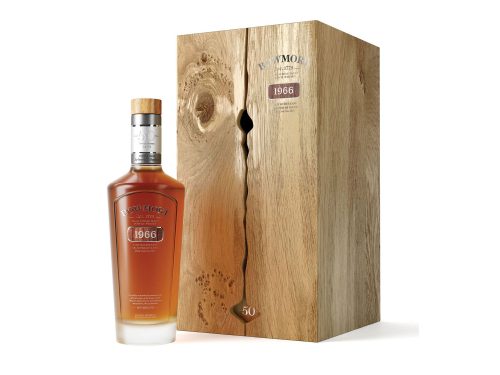 Bowmore