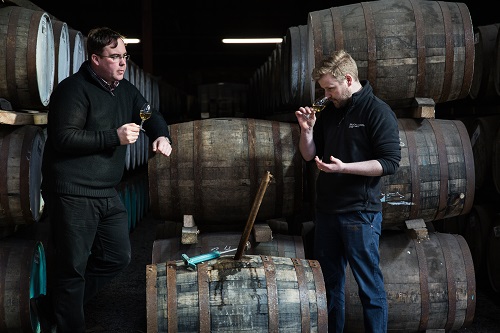 Bruichladdich