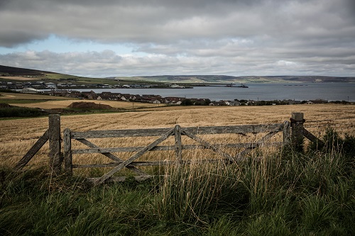 Bruichladdich