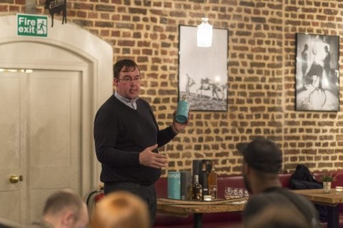 Bruichladdich