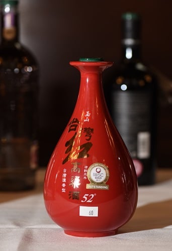 drinking in 2018