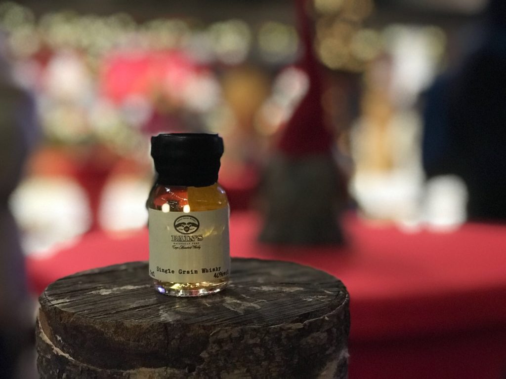 Whisky Advent 2017 Day 3 Bain s Cape Mountain Whisky Master Of Malt whisky-advent-2017-day-3-bain-s-cape-mountain-whisky-master-of-malt